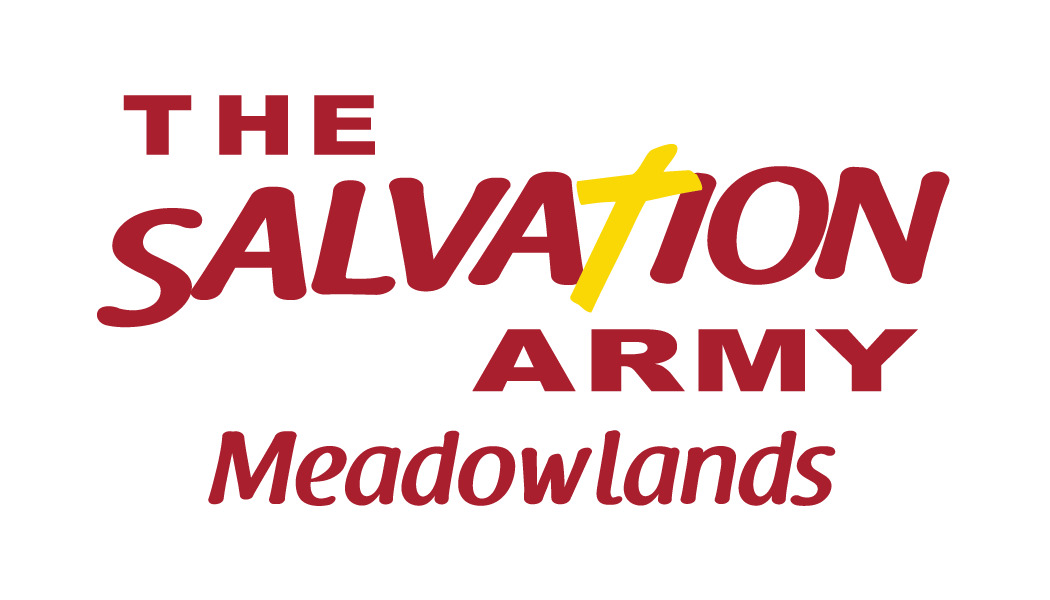 The Salvation Army Meadowlands Community Church