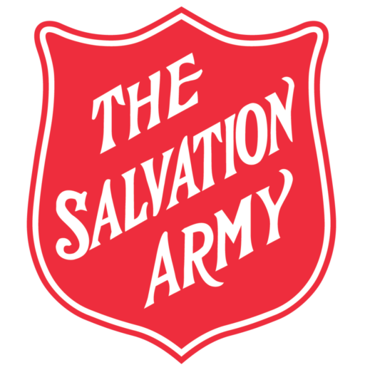 Th Salvation Army